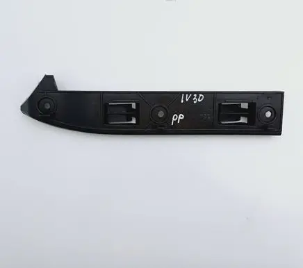 Volkswagen Golf IV Front bumper mounting bracket 1J0807184A
