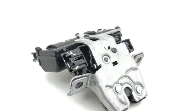 Ford Kuga III Tailgate/trunk/boot lock/catch/latch DS7AN442A66BE 01041378004