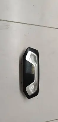 BMW 1 F40 Other interior light 795009303