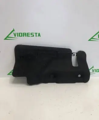 Citroen C4 II Picasso Other engine bay part 9677691780
