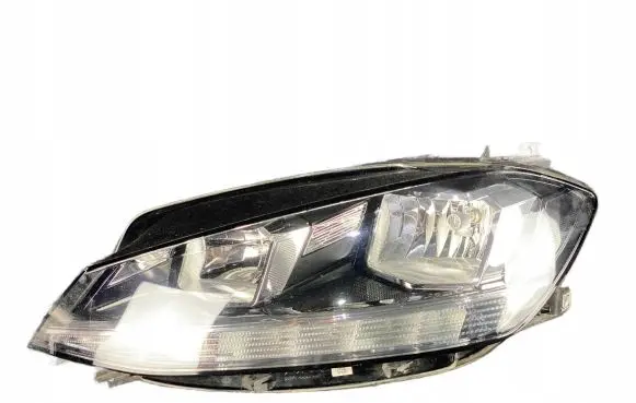 Volkswagen Golf VII Headlight/headlamp 5G1941005D