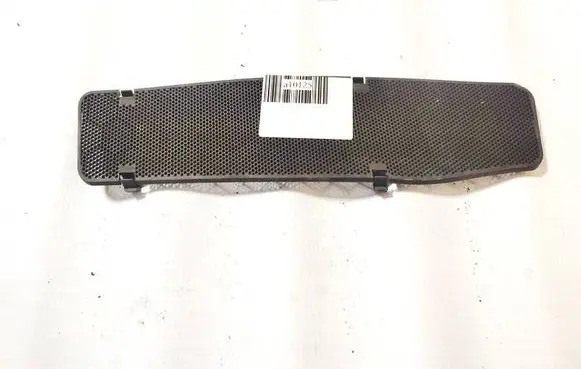 Ford Galaxy Side speaker trim/cover 