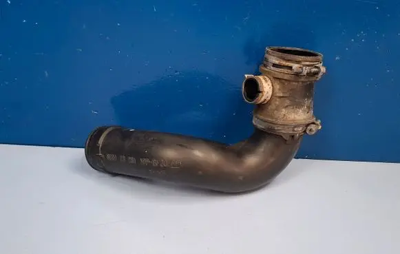 Mazda CX-5 Intercooler hose/pipe SH0113231