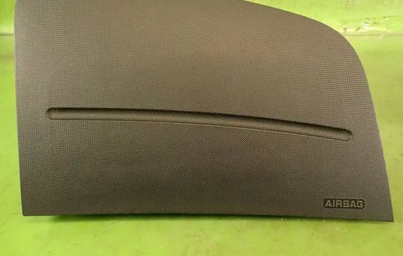 Skoda Roomster (5J) Passenger airbag