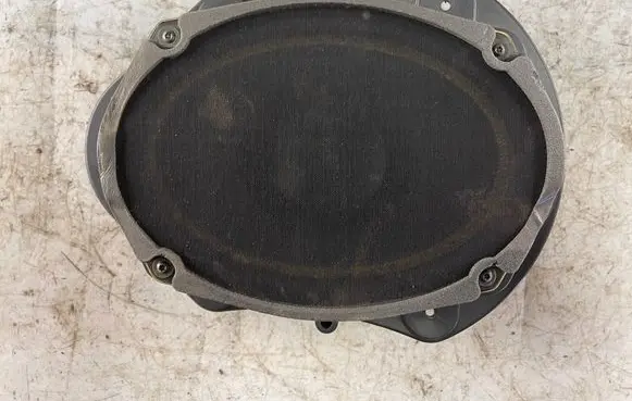 Chrysler 300 - 300C Front door speaker P05059067ac