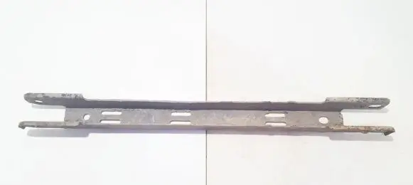Volvo S60 Rear upper control arm/wishbone