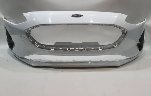 Ford Focus Front bumper JX7B17757A