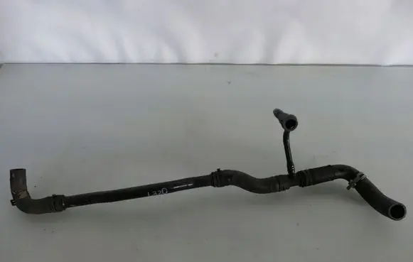 Land Rover Range Rover Sport L320 Engine coolant pipe/hose