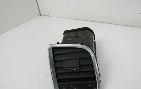 Mazda 6 Dash center air vent grill KD4564730RH