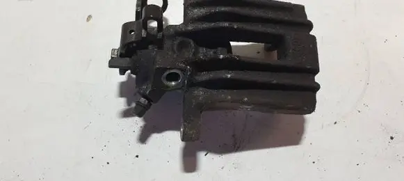 Skoda Fabia Mk3 (NJ) Rear brake caliper
