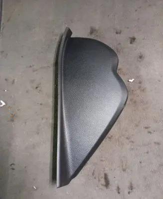 Subaru Legacy Dashboard side end trim