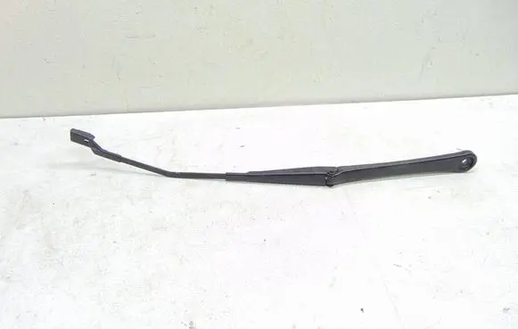 BMW 2 Active Tourer U06 Windshield/front glass wiper blade 8492121 15272310 23018H