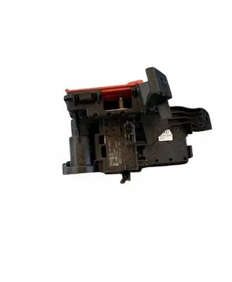Audi Q5 SQ5 FY Fuse box set T2KTEILE