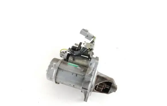 Subaru XV Starter motor 23300AA700 4280008410
