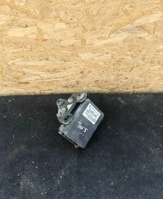 Seat Toledo IV (NH) ABS Pump 6R0614517BD