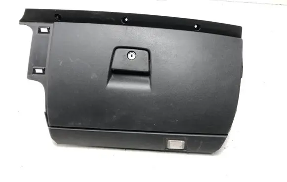 Volvo V50 Glove box 9123248 3865