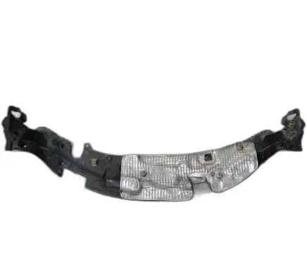 Mini Cooper Countryman R60 Wiper trim