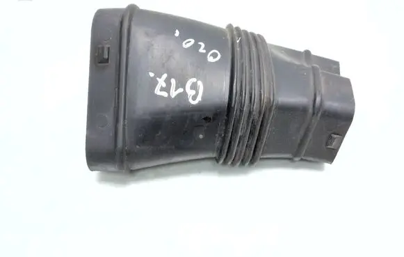 Volvo XC60 Air intake duct part 30792195