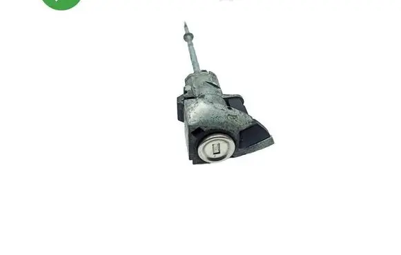 Mercedes-Benz SLK R171 Coupe door lock (next to the handle) 