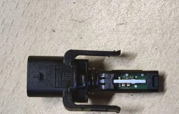 Seat Leon (5F) Sensor 06K907386D