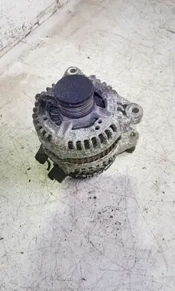 Ford S-MAX Generator/alternator 6G9N10300XC