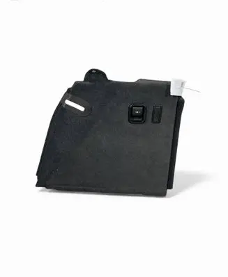 BMW X3 G01 Trunk/boot side trim panel 7452460