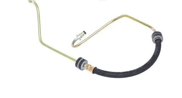 Ford Puma Clutch pipe/line 1049107 1034198 96FB7A512AJ