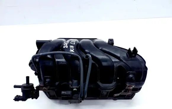 KIA Ceed Intake manifold