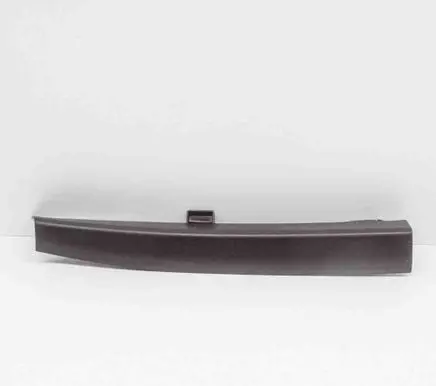 Volvo S90, V90 (C) pillar trim 31377675