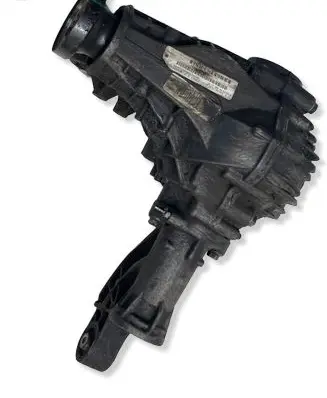 Mercedes-Benz ML W164 Front differential A1643302102