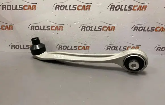Audi A4 S4 B6 8E 8H Front control arm 4609598
