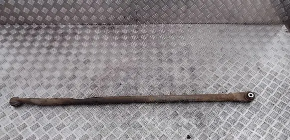 Renault Trafic II (X83) Rear control arm