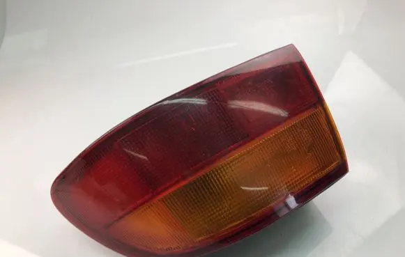 Honda Civic Rear/tail lights 27265042