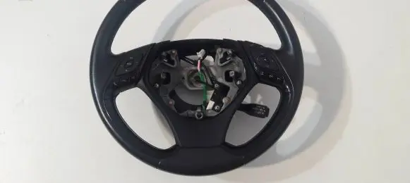 Toyota C-HR I Steering wheel 6275378
