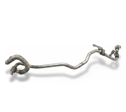Renault Espace V (RFC) Air conditioning (A/C) pipe/hose 4403022912356XX