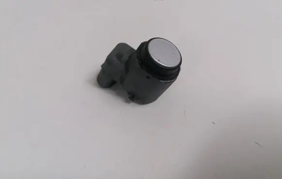 BMW 5 E60 E61 Parking PDC sensor 9127799