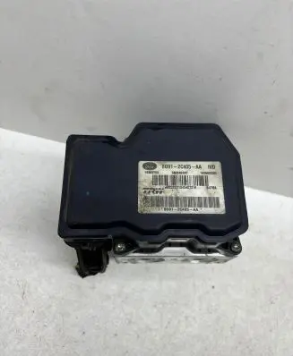 Ford S-MAX ABS Pump 8G912C405AA 16565703 54084922C