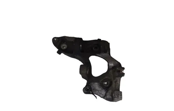 Generator/alternator bracket