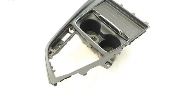 BMW 4 F36 Gran coupe Center console 9323675 58450713 51169323675