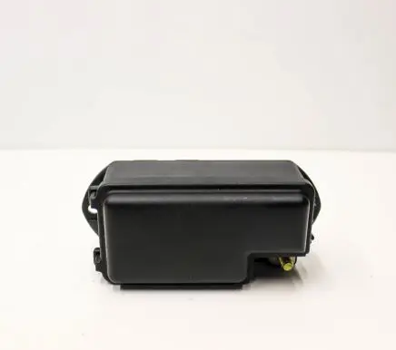Jaguar XK8 - XKR Fuse box set LJD2800CB