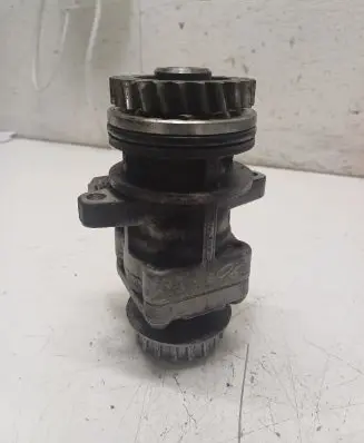 Volkswagen Transporter - Caravelle T5 Power steering pump 070145249