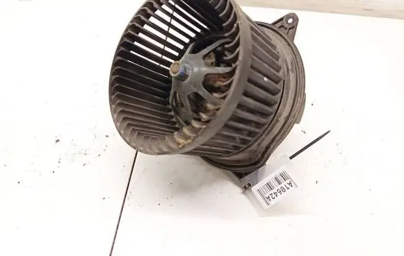 Ford Transit - Tourneo Connect Heater fan/blower 1736002601