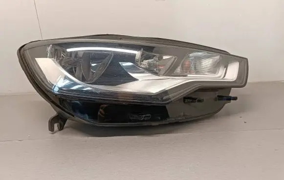 Audi A6 Allroad C7 Headlight/headlamp 4G0941004R 1LJ01114914 111199140648780