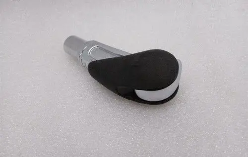 Porsche 718 Cayman 982 982c Gear lever shifter trim leather/knob 9G142698020