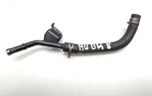 Honda CR-V Engine coolant pipe/hose 101019