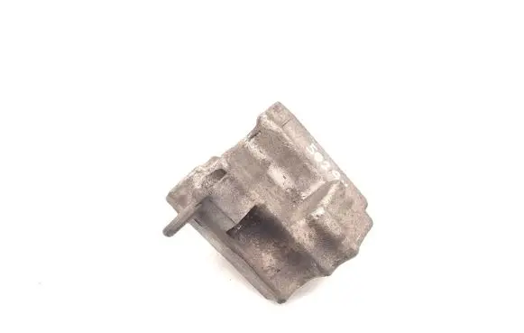 Land Rover Range Rover Sport L320 Engine mounting bracket 6H4Q-9A398-AA