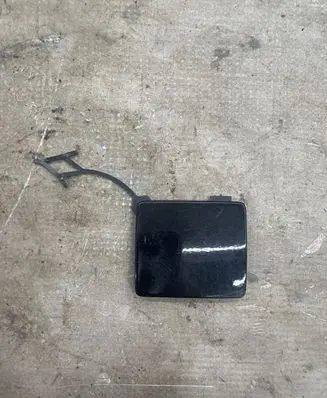 Peugeot 308 Tow hook cap/cover 9840115580 90835000005 55100454