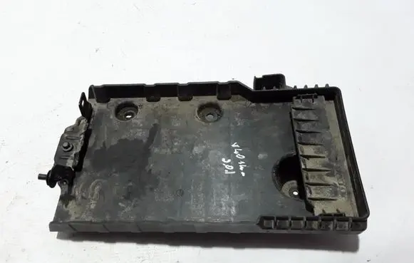 Volvo V40 Battery bracket 31301934