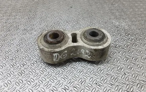 Volvo XC70 Other rear suspension part 