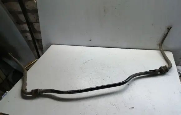 Toyota Avensis T250 Rear anti-roll bar/sway bar 